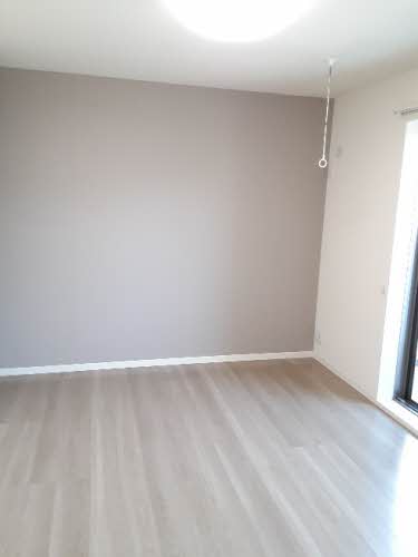 ボヌール生駒 0201号-9