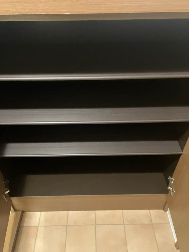 グレース南河堀 0101号-5