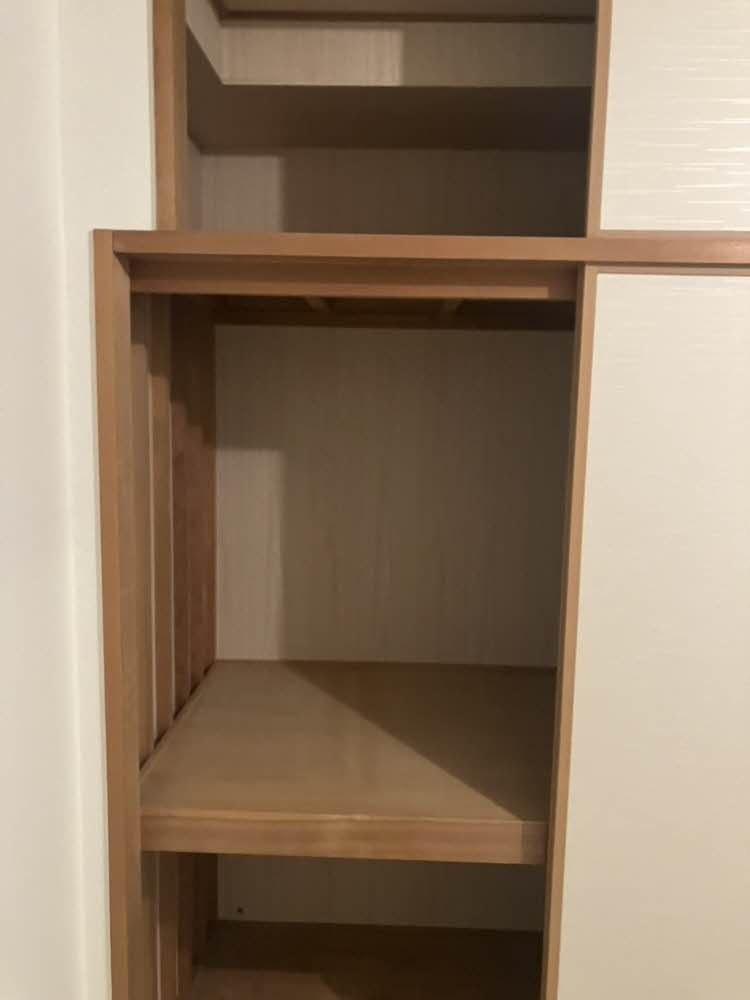 グレース南河堀 0101号-11