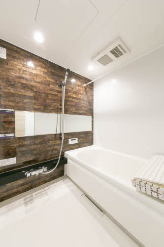 シャーメゾン狛田 0103号-7