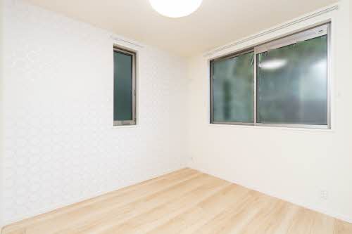 シャーメゾン狛田 0103号-11