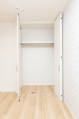 シャーメゾン狛田 0103号-13