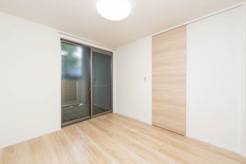 シャーメゾン狛田 0103号-14