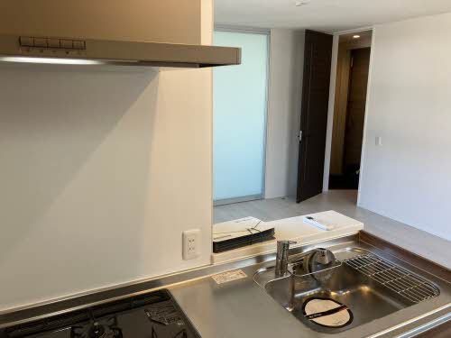 メゾン　デ　プルニエ 0201号-5