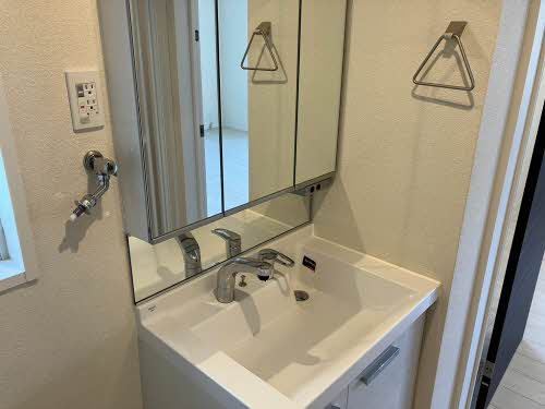 メゾン　デ　プルニエ 0201号-6