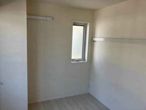 メゾン　デ　プルニエ 0201号-10