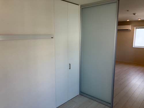 メゾン　デ　プルニエ 0201号-11