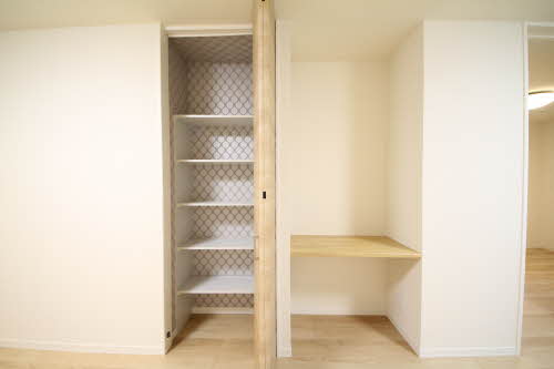 サンセール長等 0201号-5