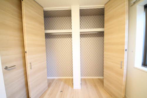 サンセール長等 0201号-7