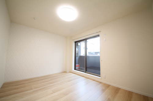 サンセール長等 0201号-8