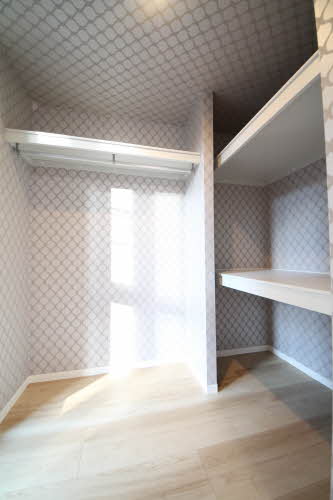 サンセール長等 0201号-9