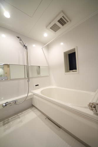 サンセール長等 0201号-10