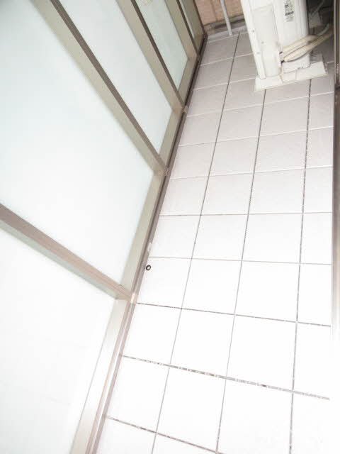 グランディール堺 0202号-10