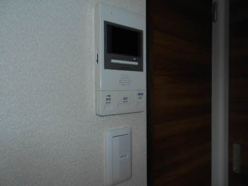 グランディール堺 0301号-6