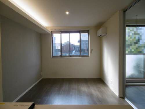 シャーメゾン　トールフェスキュー 0105号-2