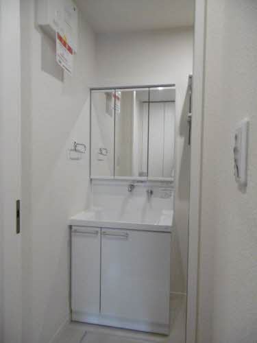 シャーメゾン　トールフェスキュー 0105号-6