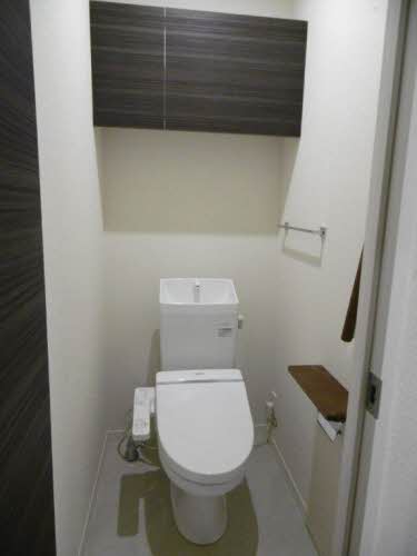 シャーメゾン　トールフェスキュー 0105号-7