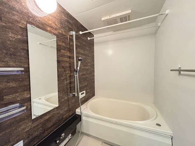 シャーメゾン サウスヒル 0102号-4