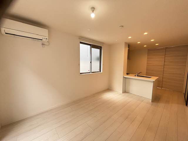 シャーメゾン サウスヒル 0102号-5