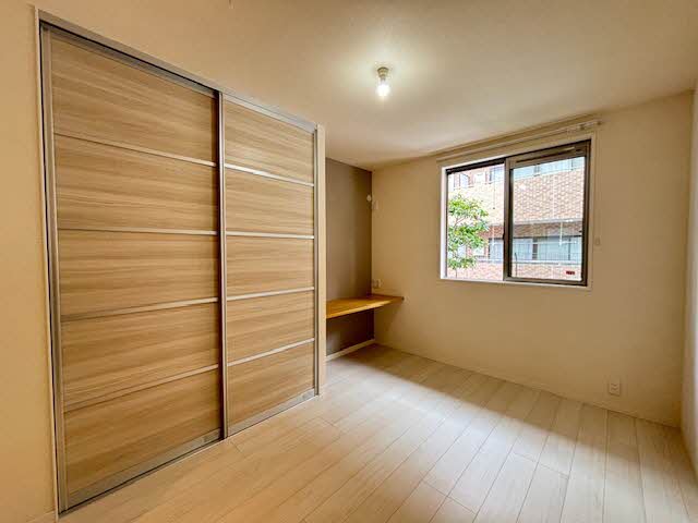 シャーメゾン サウスヒル 0102号-6