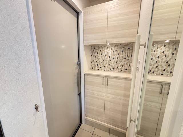 シャーメゾン サウスヒル 0102号-7