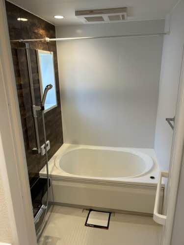 シオン 枚方 0201号-4