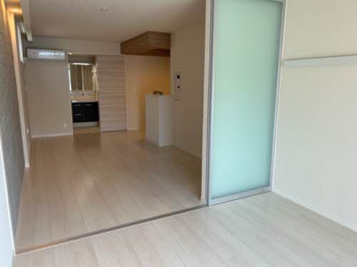 シオン 枚方 0201号-5