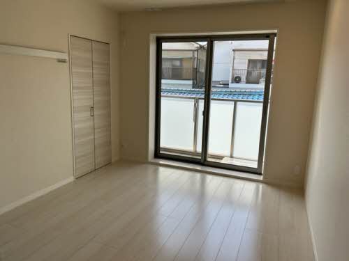 シオン 枚方 0201号-6