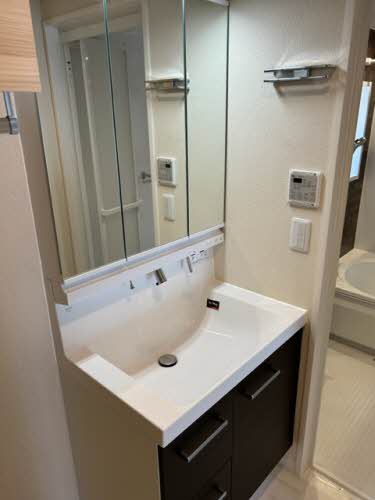 シオン 枚方 0201号-9