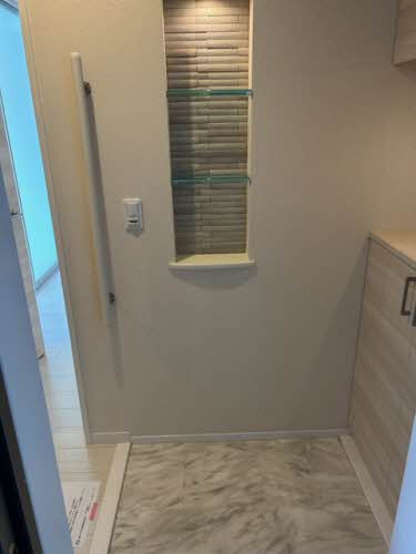 シオン 枚方 0201号-12