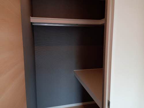 リッシュレジデンス１番館 0202号-7