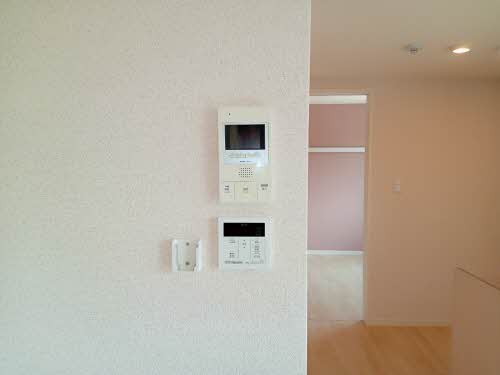 リッシュレジデンス１番館 0202号-8