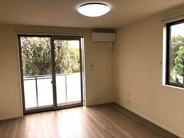 グレイス新町 0201号-3