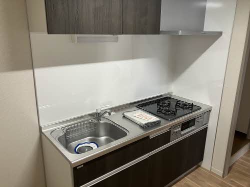 アクロス山口 0402号-4