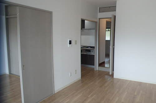 アクロス山口 0402号-5