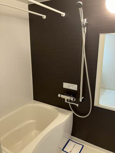 アクロス山口 0402号-8