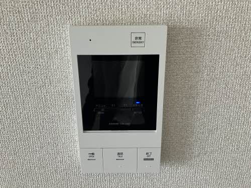 アクロス山口 0402号-10