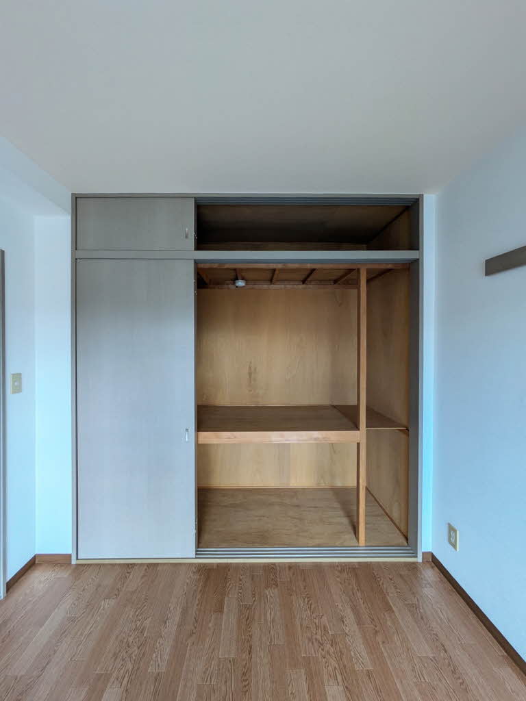 アクロス山口 0503号-11