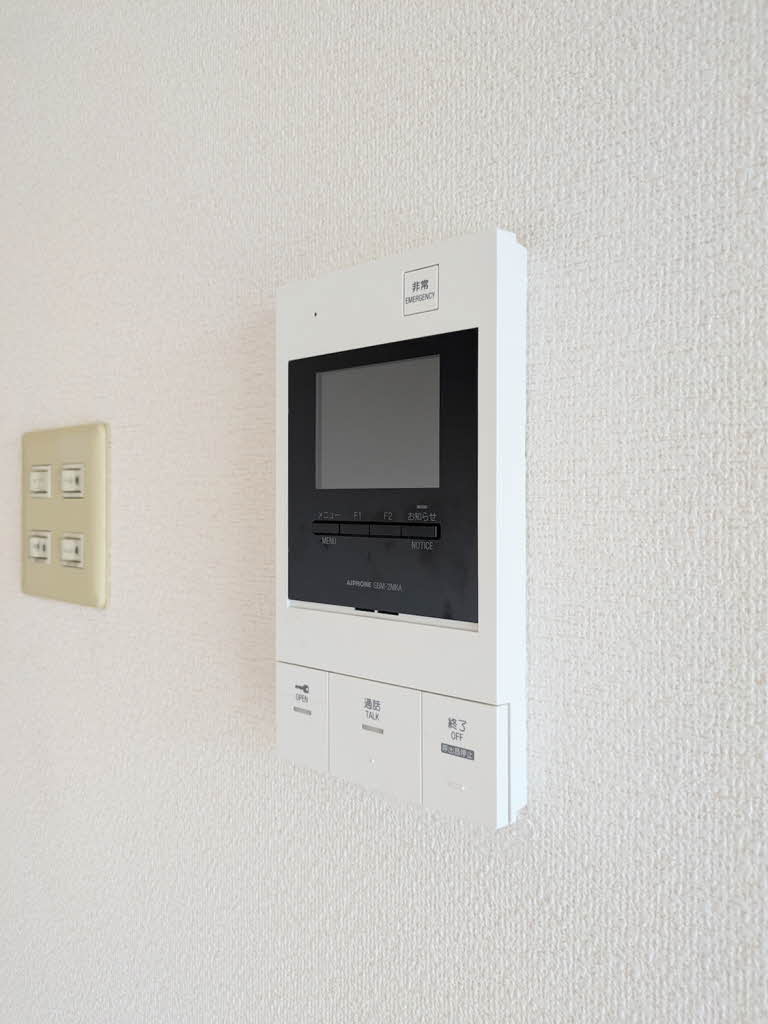 アクロス山口 0503号-13