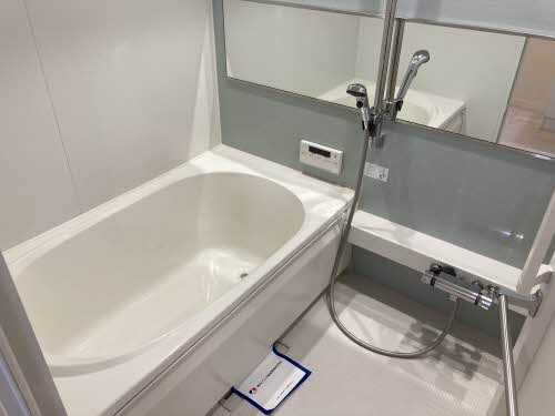 シャーメゾン太秦 0103号-10