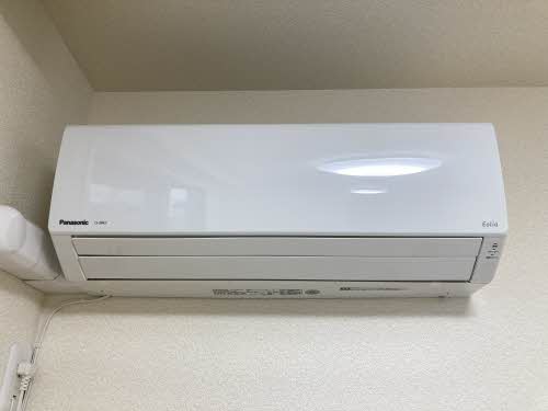 シャーメゾン太秦 0103号-14