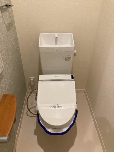 シャーメゾン西院日照町 0103号-7