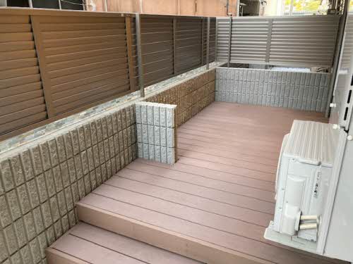 シャーメゾン西院日照町 0103号-12