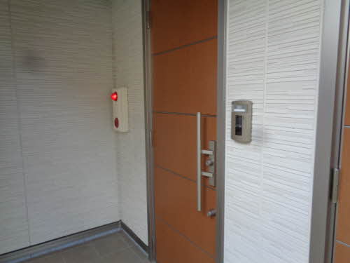 シエルＩ．Ｋ 0201号-2