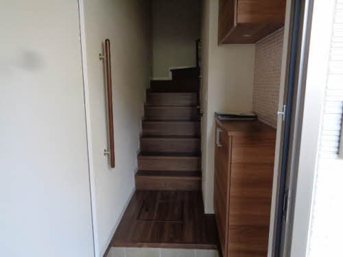 シエルＩ．Ｋ 0201号-4