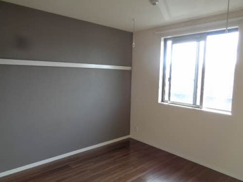 シエルＩ．Ｋ 0201号-7