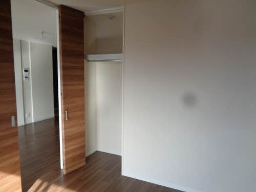 シエルＩ．Ｋ 0201号-8