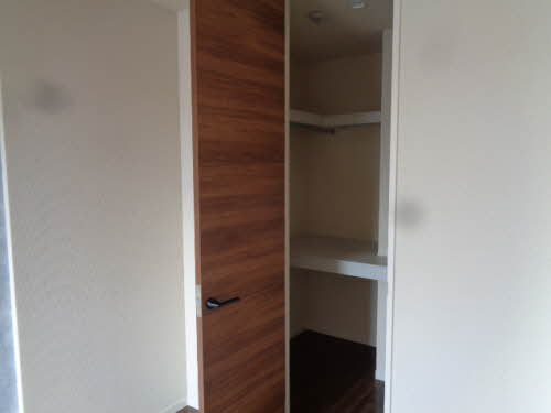 シエルＩ．Ｋ 0201号-10