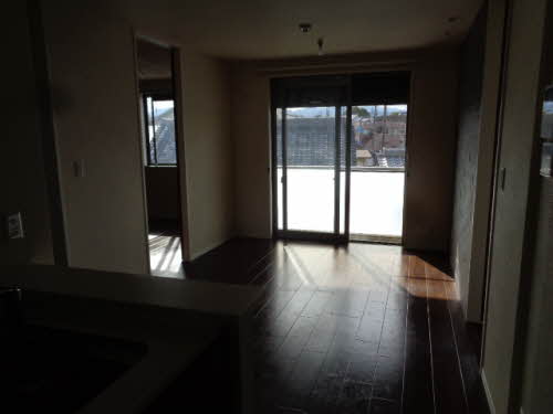 シエルＩ．Ｋ 0201号-11