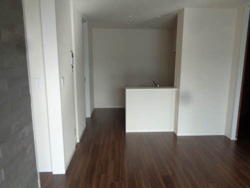 シエルＩ．Ｋ 0201号-12